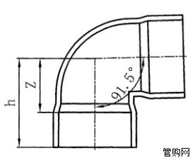 90弯头1.png