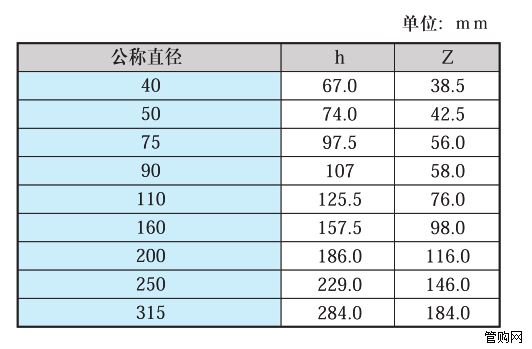 09度弯头2.png