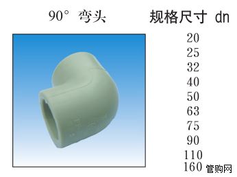 90度弯头1.png