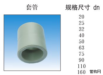 套管1.png