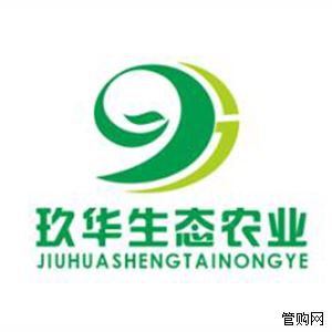 画板 1 拷贝 10.png