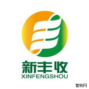 画板 1 拷贝 9.png