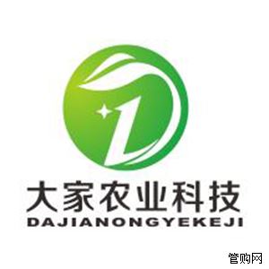 画板 1 拷贝 8.png
