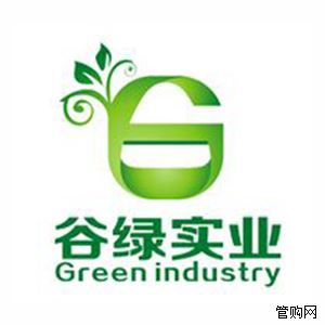 画板 1 拷贝 7.png