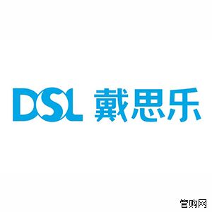 画板 1 拷贝 6.png