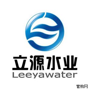 画板 1 拷贝 5.png