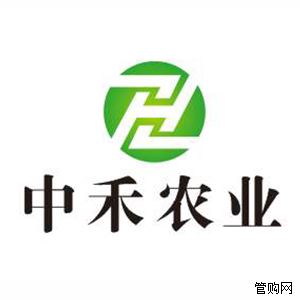 画板 1 拷贝 4.png