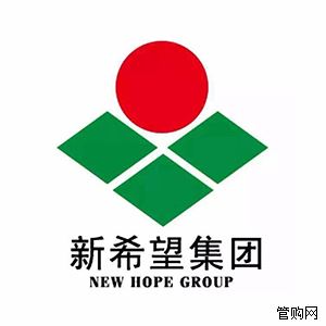 画板 1 拷贝 2.png